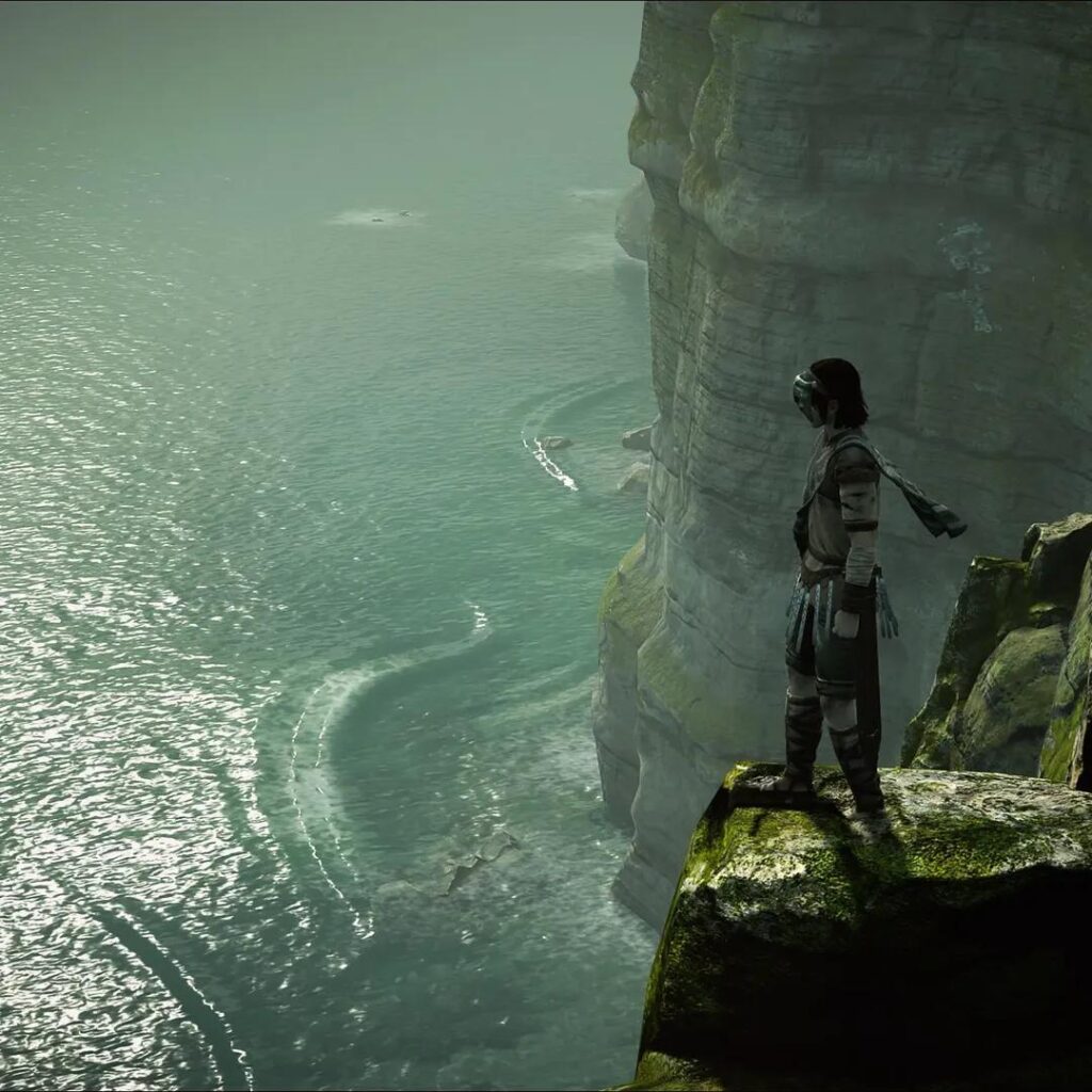 the-beauty-of-shadow-of-the-colossus-v0-nss4cdg8eh8f1-1024x1024 La belleza inusual de Shadow of the colossus