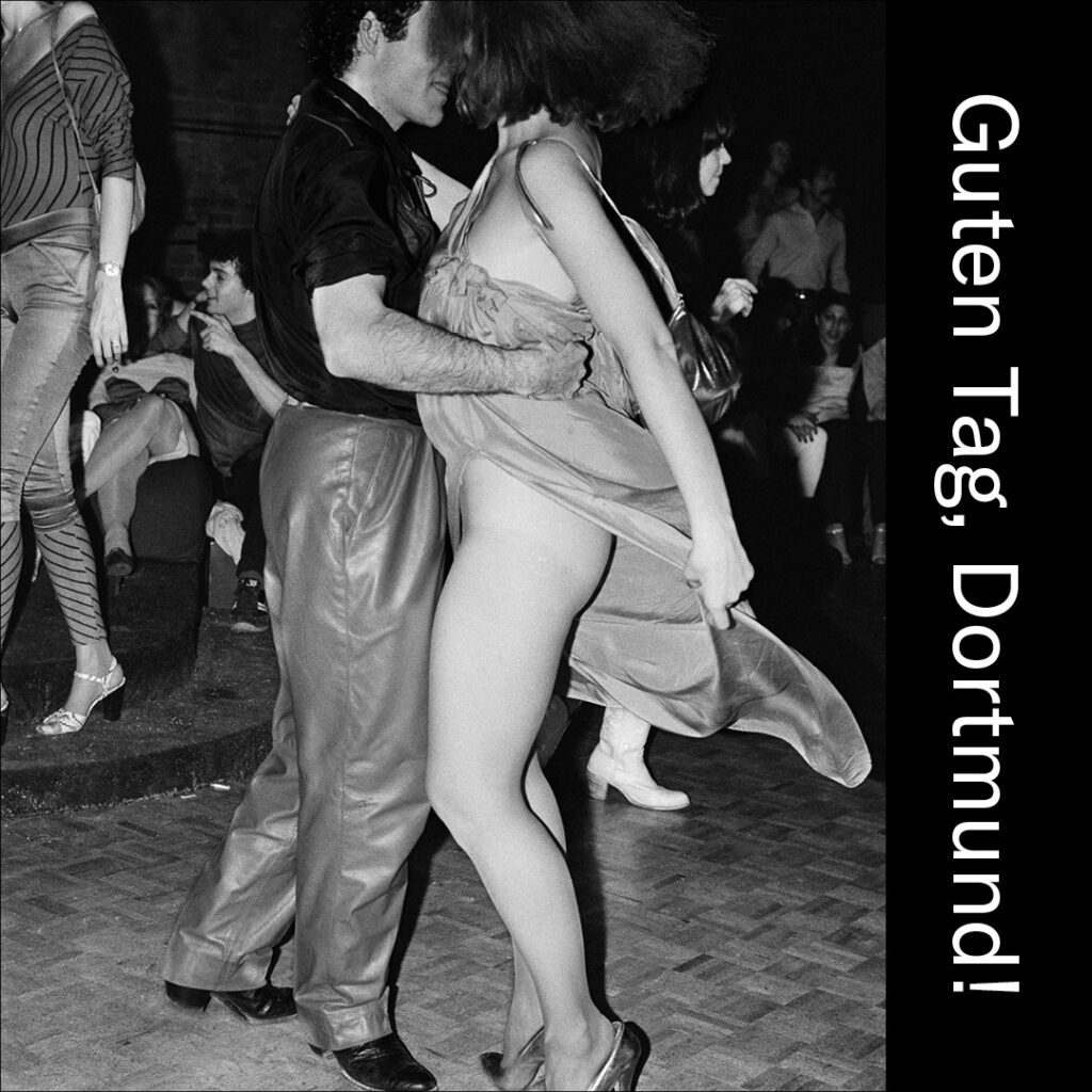 tumblr_05b229f4a33489a8aededbb7cbd8cf86_4a36139f_1280-1024x1024 Studio 54: el templo donde la realidad se disfrazó de cine