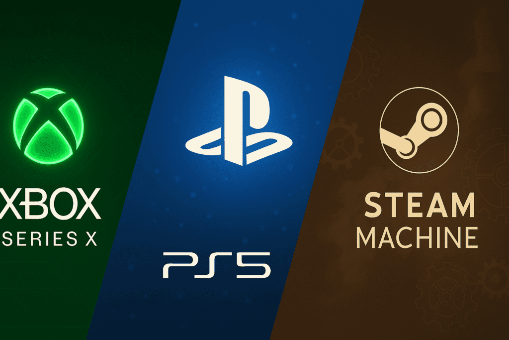 xbox-series-x-ps5-o-steam-machine-esta-es-la-consola-mas-potente-ahora-mismo-1-1024x683 Cuando Valve se adueñó de la bandera PC
