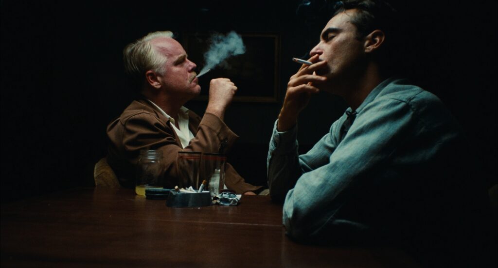 00004.m2ts_snapshot_00.52.22_2013.02.27_09.02.45_original-1024x553 El apagón dorado: cómo el efecto Netflix desvanece el arte de la luz en el cine