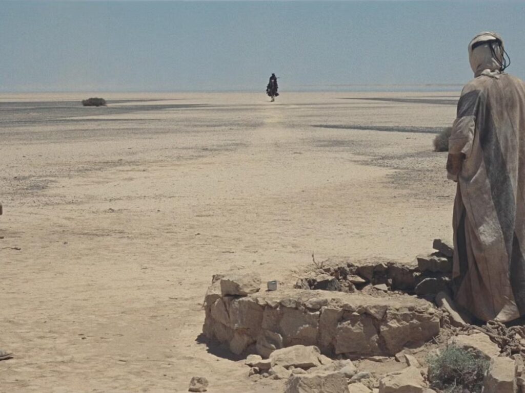 03-N76QLYl-1024x768 El tiempo del plano: una historia del cine escrita en segundos