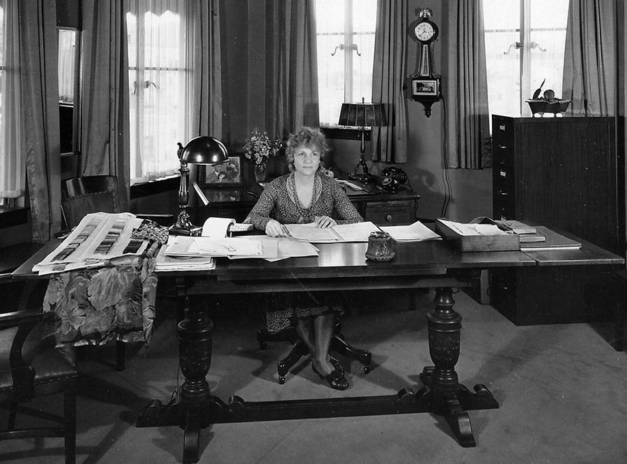 03a_Natalie Technicolor o cuando el cine aprendió a soñar en color