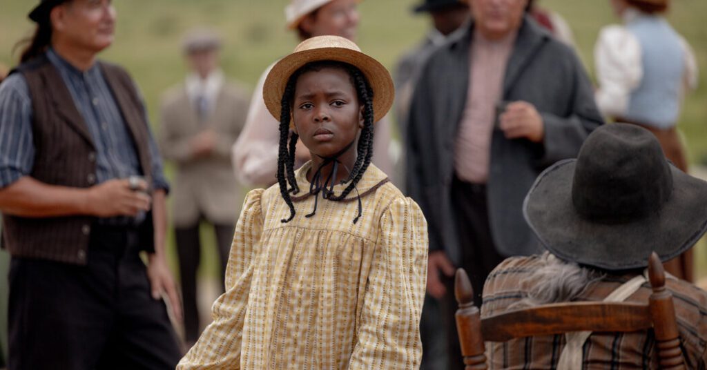 06cul-sarahsoil-review1-chgv-facebookJumbo-1024x536 MGM antes y después de Amazon: de la fábrica de sueños al catálogo de intenciones