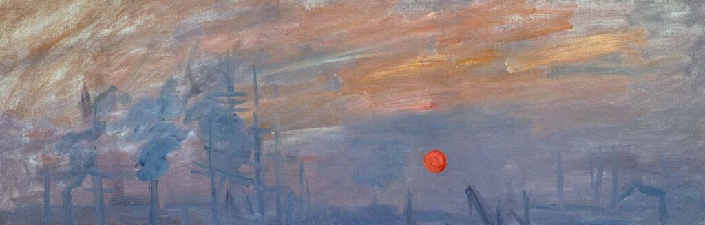 1014181-1-fotor-20251203193415-1024x328 Análisis pictórico | Impresión, sol naciente: el alba que pintó el porvenir