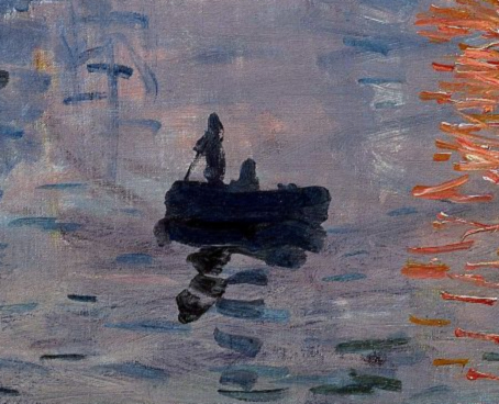 1014181-1-fotor-2025120319359 Análisis pictórico | Impresión, sol naciente: el alba que pintó el porvenir