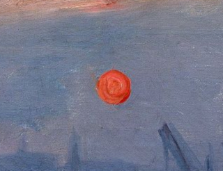 1014181-1-fotor-20251203193642 Análisis pictórico | Impresión, sol naciente: el alba que pintó el porvenir