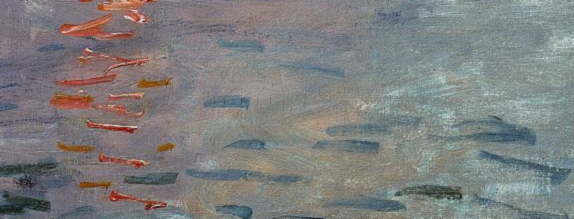 1014181-1-fotor-20251203193810 Análisis pictórico | Impresión, sol naciente: el alba que pintó el porvenir