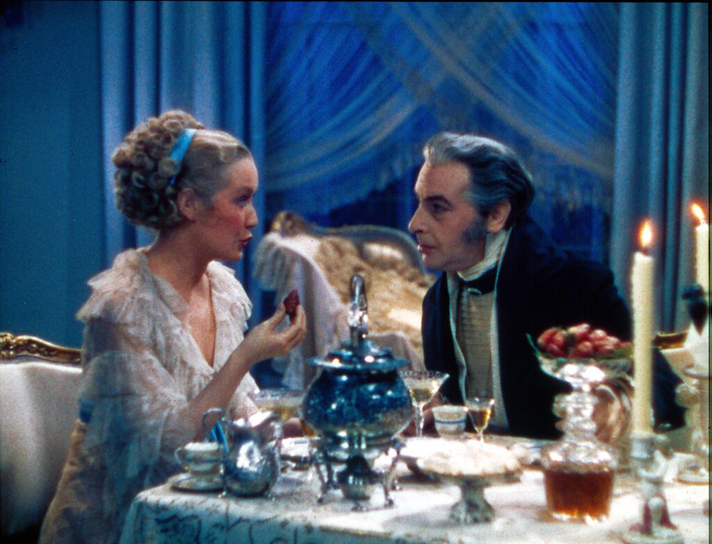 125456-1024x783 Technicolor o cuando el cine aprendió a soñar en color