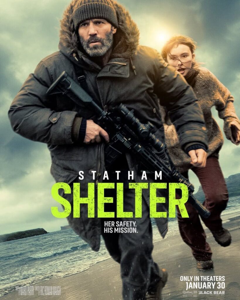 1366_2000-1-819x1024 Jason Statham y el amanecer del héroe sin capa: ‘Shelter’ como refugio en un género que ha perdido la carne