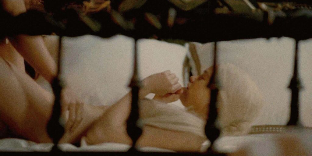 15-fotor-202601069240-1024x512 Milly Alcock al desnudo: la ascendente 'Supergirl' que conquista el cine y la televisión