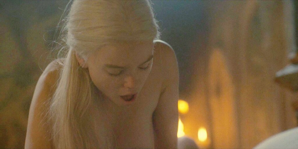 16-fotor-202601069048-1024x512 Milly Alcock al desnudo: la ascendente 'Supergirl' que conquista el cine y la televisión