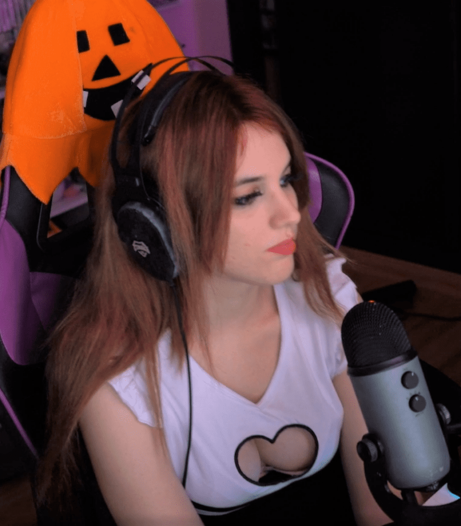 161247937433-897x1024 Famosas españolas desnudas | Tetas, culos, descuidos, porno, filtradas, actrices, Presentadoras, celebridades