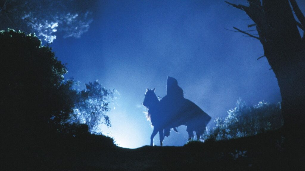 1630518754821-1024x576 Cine vs Contenido | Cuando la Tierra Media pesa: por qué el cine sigue estando a años luz de las series