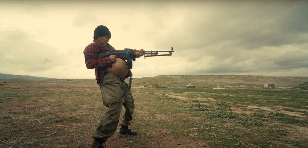 17581025170902-1024x494 El desprecio a la emoción: por qué el cine eterno ha sido expulsado del gusto contemporáneo