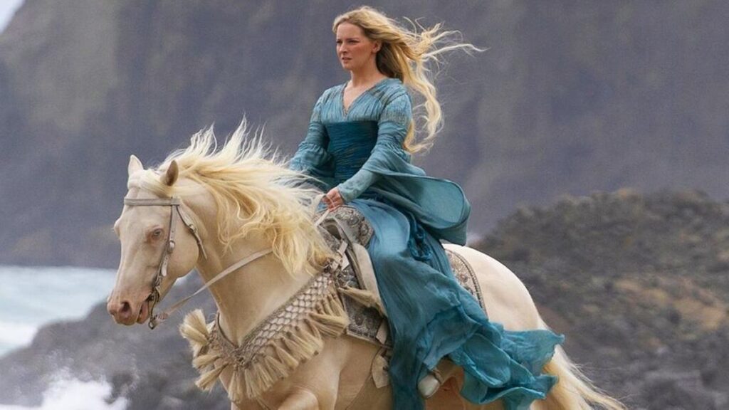 3097ec8f-0f97-4569-8688-a36988a62334_16-9-discover-aspect-ratio_default_0-1024x576 Cine vs Contenido | Cuando la Tierra Media pesa: por qué el cine sigue estando a años luz de las series