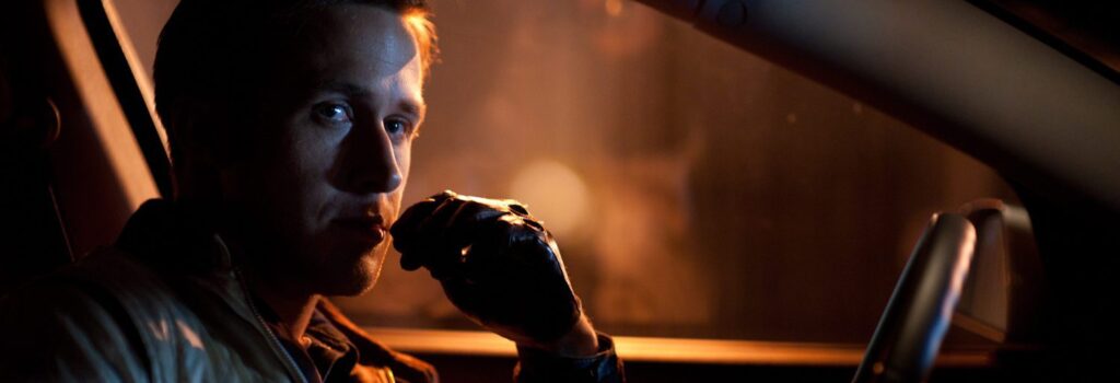 4275-n2-1024x350 El apagón dorado: cómo el efecto Netflix desvanece el arte de la luz en el cine