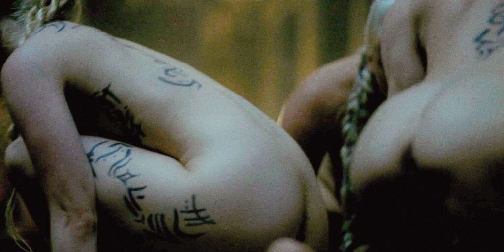 5-fotor-2026010684121-1024x512 Milly Alcock al desnudo: la ascendente 'Supergirl' que conquista el cine y la televisión