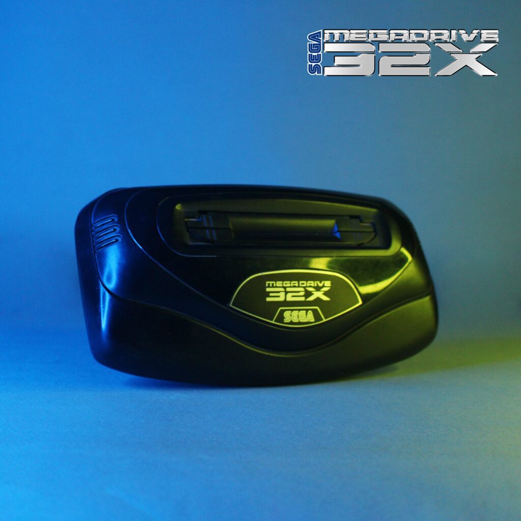 78_thumb-1024x1024 La revolución íntima del 32x: cuando los primeros polígonos eran un sueño doméstico