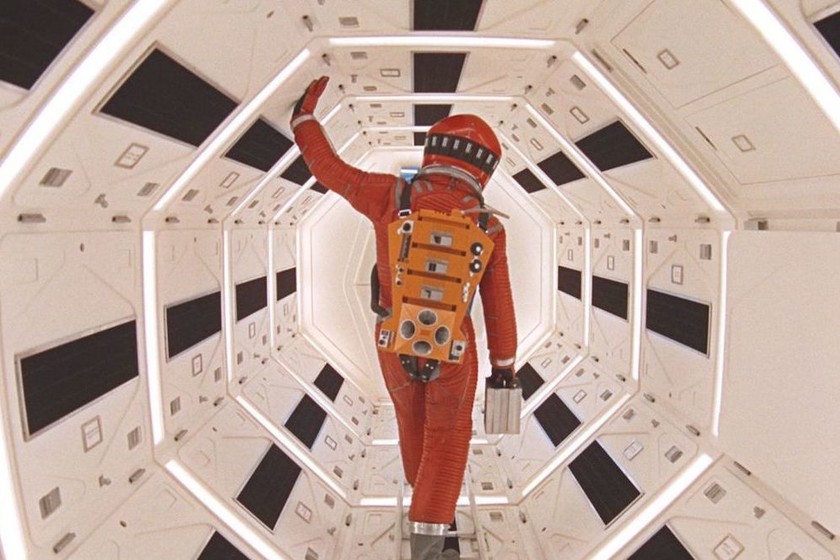 840_560 El tiempo del plano: una historia del cine escrita en segundos