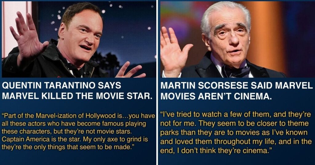 886089-1024x538 La marvelización del cine: cuando el espectáculo aprendió a no terminar nunca