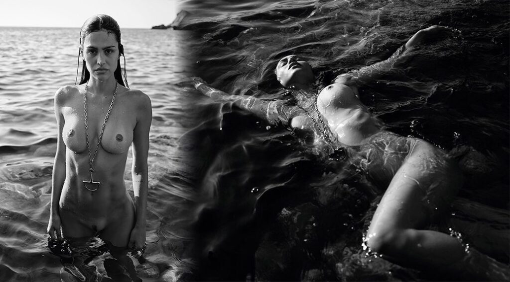 Amelia-Gray-Naked-Topless-1024x568 Amelia Gray Hamlin desnuda el retrato de una joven en pleno florecer