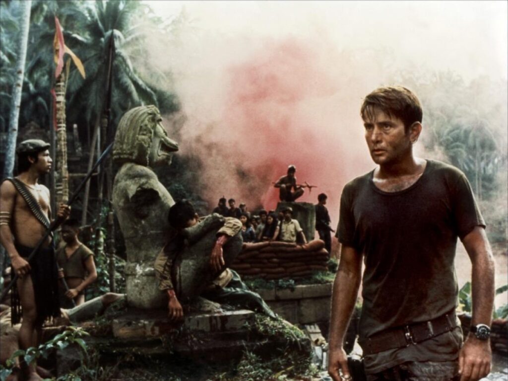Apocalypse_Now-988536770-large-1024x767 La imagen háptica: cuando el cine vuelve a tocarnos