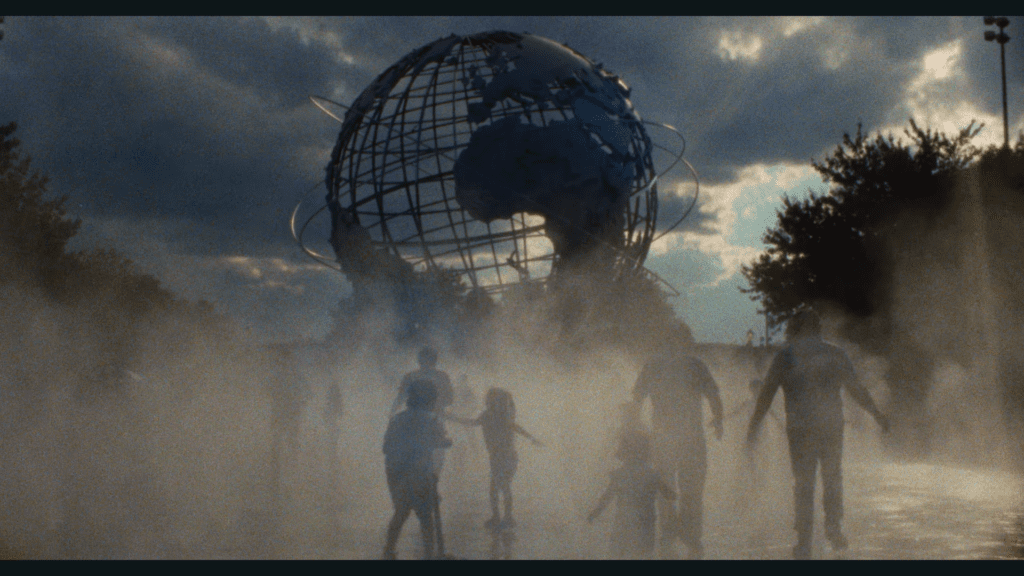 Captura-de-pantalla-3-1024x576 La magia del analógico: NYC on 16mm Film (2025)