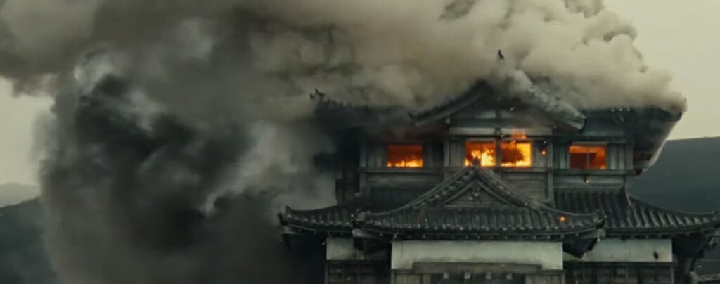 Captura-de-pantalla-38-fotor-2025121374549-1024x404 Lienzos fílmicos: RAN (1985)