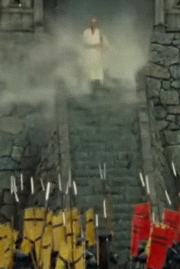 Captura-de-pantalla-38-fotor-2025121374620 Lienzos fílmicos: RAN (1985)