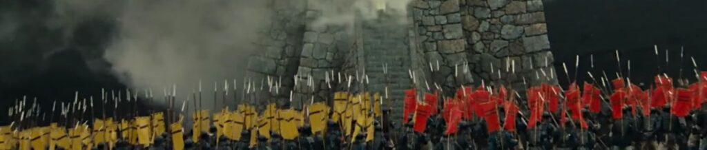 Captura-de-pantalla-38-fotor-2025121374653-1024x218 Lienzos fílmicos: RAN (1985)