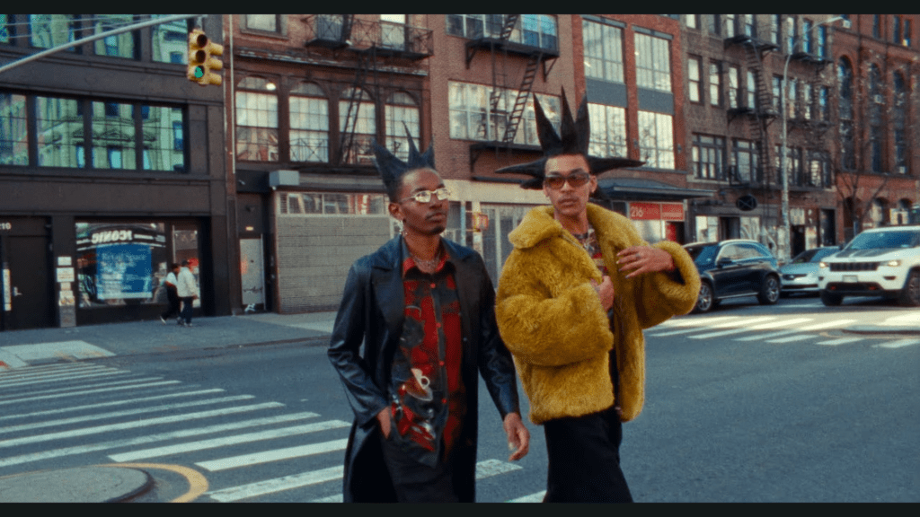 Captura-de-pantalla-4-1024x576 La magia del analógico: NYC on 16mm Film (2025)