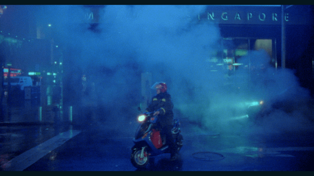 Captura-de-pantalla-5-1024x576 La magia del analógico: NYC on 16mm Film (2025)