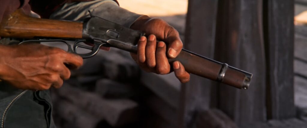 Captura-de-pantalla_1-12-2025_204655_www.youtube.com_-1024x427 La escena de apertura de 'Hasta que llegó su hora': arquitectura del silencio que funda un mito