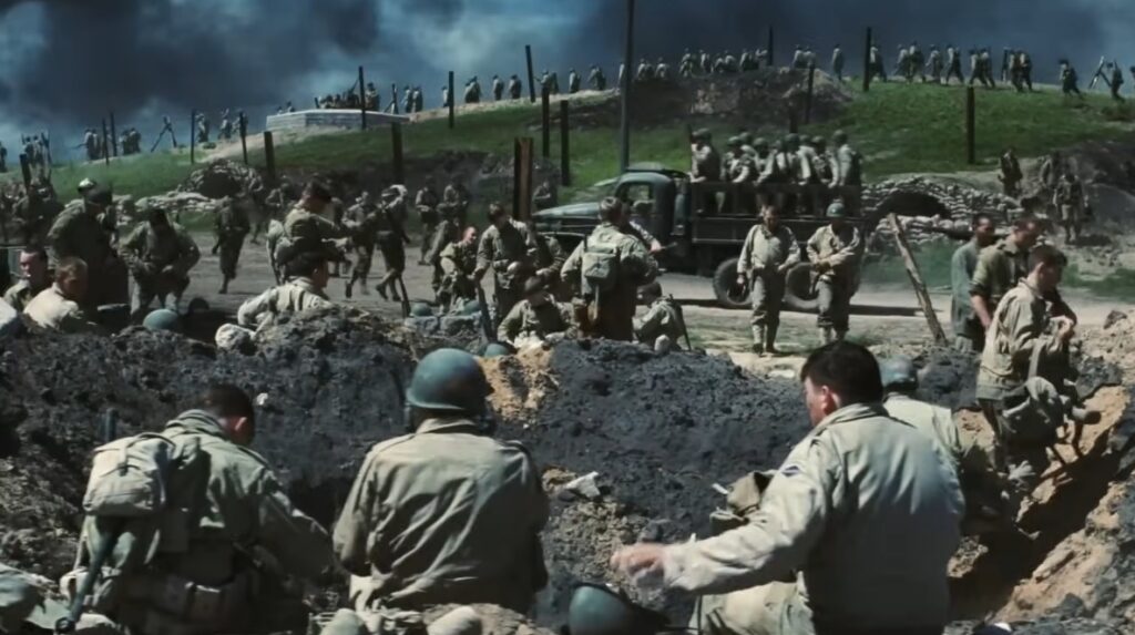 Captura-de-pantalla_14-12-2025_10210_www.youtube.com_-1024x573 La “L” como estructura emocional