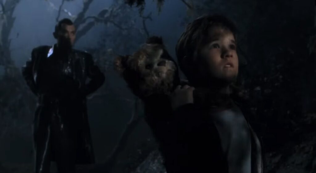 Captura-de-pantalla_14-12-2025_10256_www.youtube.com_-1024x563 La “L” como estructura emocional