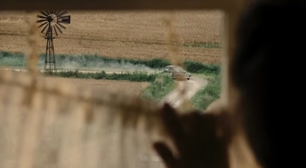 Captura-de-pantalla_14-12-2025_10331_www.youtube.com_-1024x563 La “L” como estructura emocional