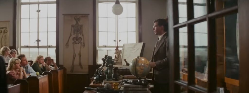 Captura-de-pantalla_14-12-2025_1045_www.youtube.com_-1024x384 La “L” como estructura emocional