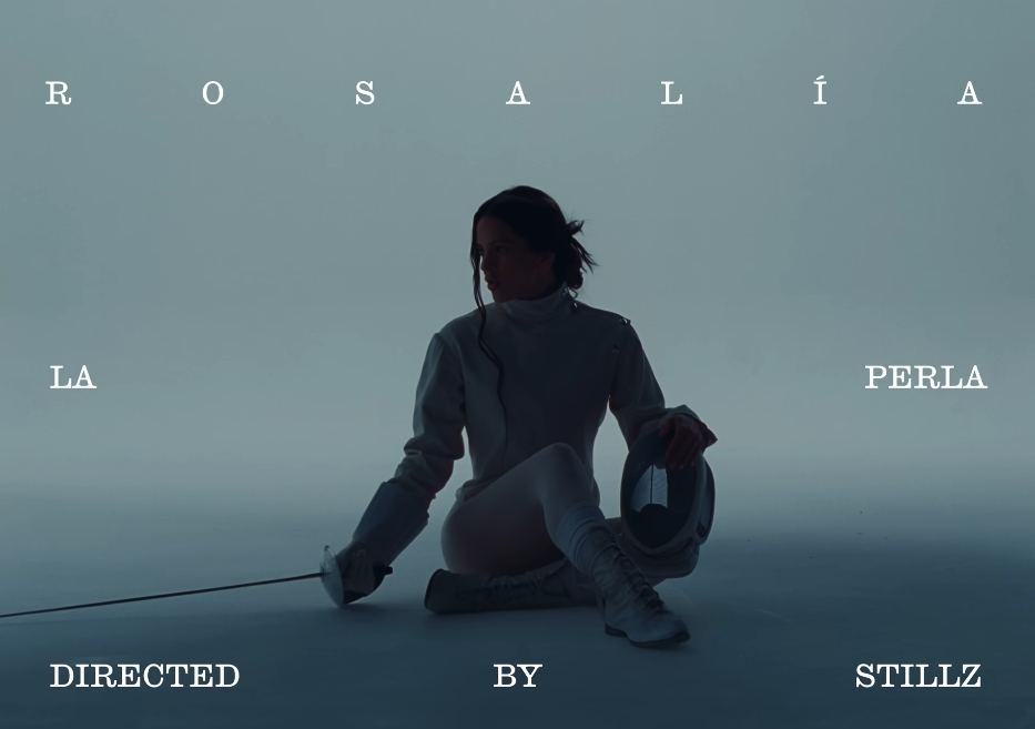 Captura-de-pantalla_15-12-2025_182513_www.youtube.com_ Rosalía estrena el videoclip de 'La Perla' + análisis musical