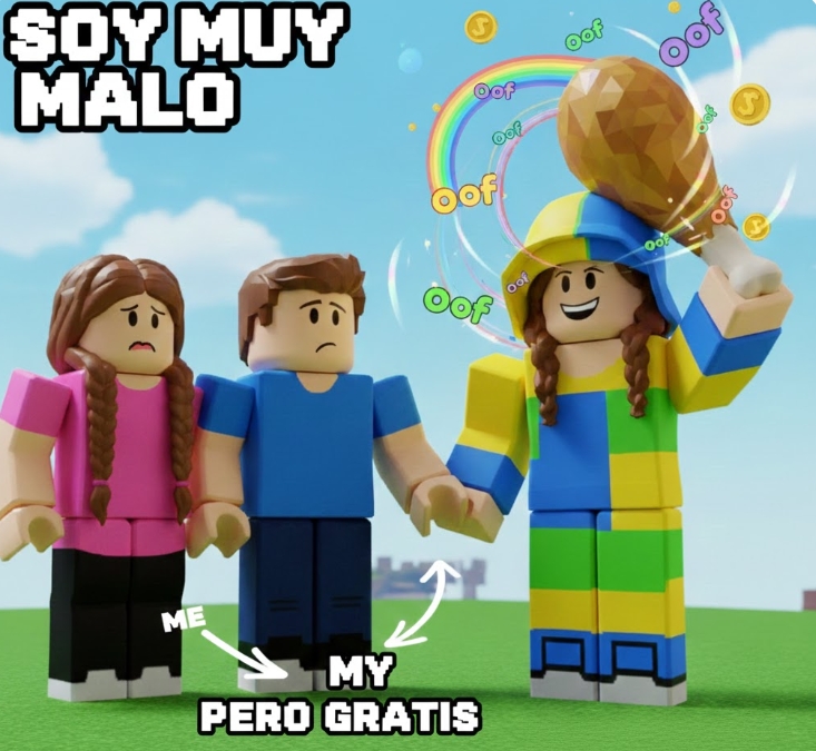 Captura-de-pantalla_18-12-2025_191610_gemini.google.com_ Roblox o el triunfo del meme: cuando Nintendo deja de ser el centro del juego