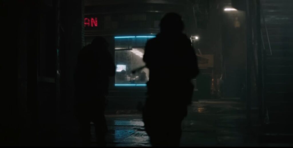 Captura-de-pantalla_20-12-2025_73146_www.youtube.com_-1024x517 La noche como materia: poesía visual y cinematografía en The Batman