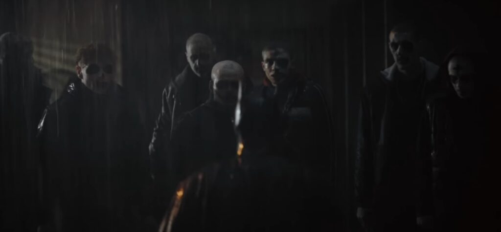 Captura-de-pantalla_20-12-2025_73248_www.youtube.com_-1024x475 La noche como materia: poesía visual y cinematografía en The Batman