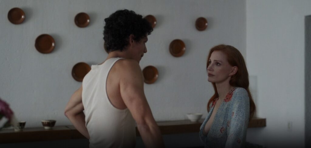 Captura-de-pantalla_21-12-2025_205329_gofile.io_-1024x488 Jessica Chastain: sexo y desnudo en 'Dreams' (2025)