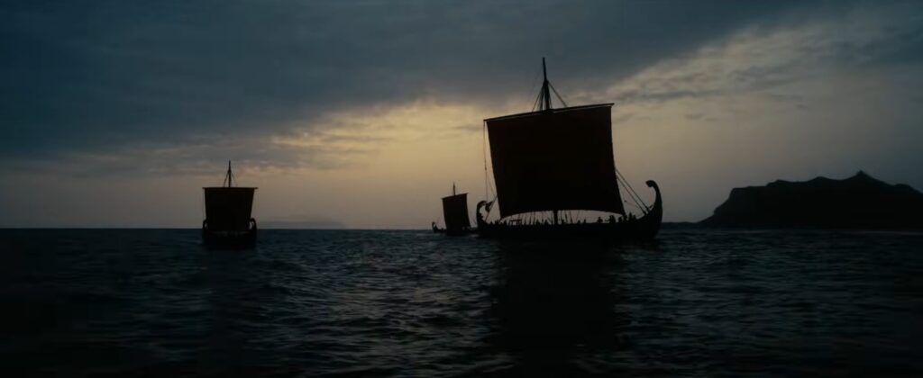 Captura-de-pantalla_22-12-2025_20231_www.youtube.com_-1024x420 Análisis fílmico del tráiler de La Odisea de Christopher Nolan: luz, silencio y mito