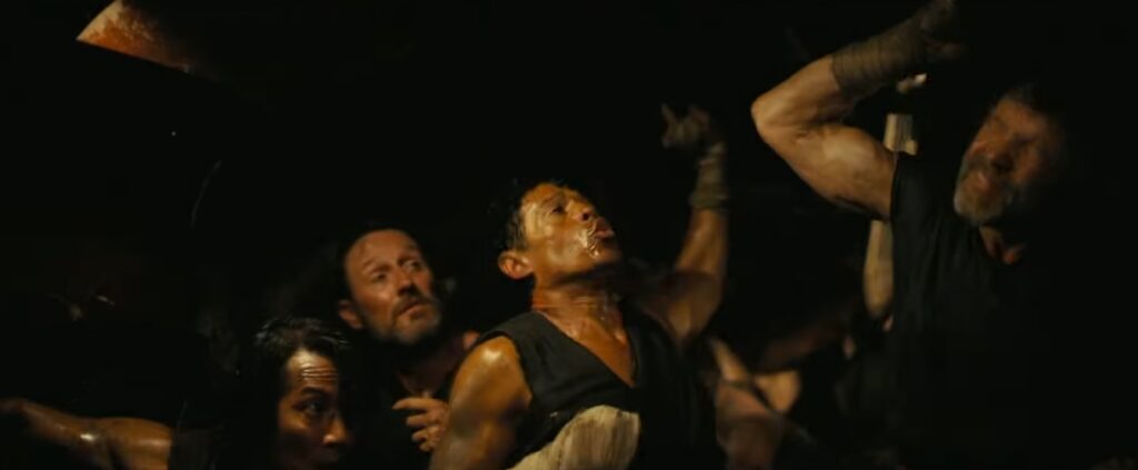 Captura-de-pantalla_22-12-2025_202330_www.youtube.com_-1024x423 Análisis fílmico del tráiler de La Odisea de Christopher Nolan: luz, silencio y mito