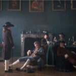 Captura-de-pantalla_23-12-2025_182939_www.youtube.com-fotor-2025122318336-150x150 Bianca Censori desnuda en público por Kanye West hasta en los Grammy