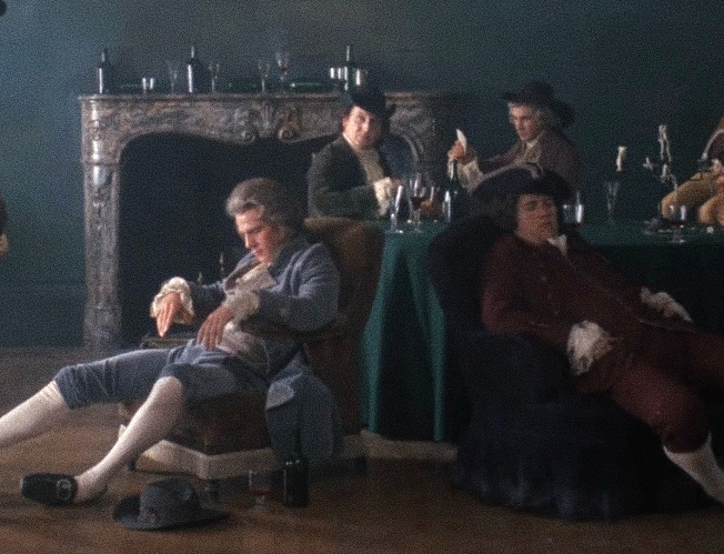 Captura-de-pantalla_23-12-2025_182939_www.youtube.com-fotor-20251223183435 La inmovilidad del poder: liturgia del ocio y geometría de la decadencia en Barry Lyndon