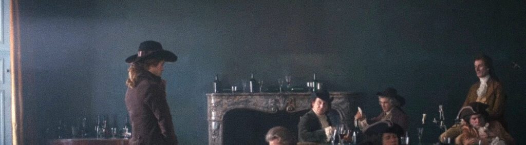 Captura-de-pantalla_23-12-2025_182939_www.youtube.com-fotor-20251223183520-1024x283 La inmovilidad del poder: liturgia del ocio y geometría de la decadencia en Barry Lyndon