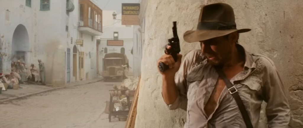 Captura-de-pantalla_23-12-2025_191612_www.youtube.com_-1024x433 El claroscuro del relato: por qué Steven Spielberg rehúye la apertura amplia en su mirada cinematográfica