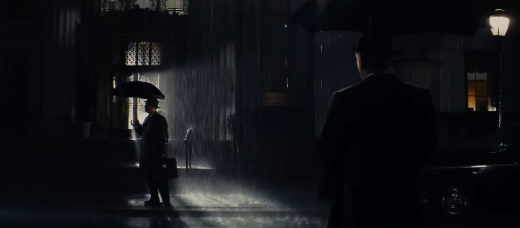 Captura-de-pantalla_23-12-2025_191627_www.youtube.com_-1024x449 El claroscuro del relato: por qué Steven Spielberg rehúye la apertura amplia en su mirada cinematográfica