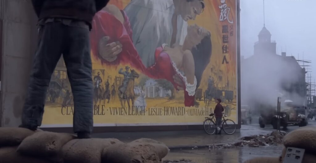 Captura-de-pantalla_23-12-2025_191720_www.youtube.com_-1024x530 El claroscuro del relato: por qué Steven Spielberg rehúye la apertura amplia en su mirada cinematográfica